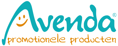 Prodir Pennen - avenda_logo