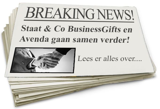 Prodir Pennen - breaking-news_avenda2