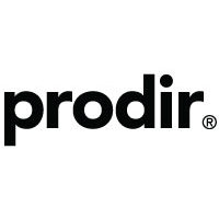 Prodir Pennen - prodir_logo